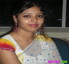 Find more tamil words at wordhippo.com! Tamil Aunty Dating Aunty Number Whatsapp Tamil Hot Aunties Whatsapp Numbers Group