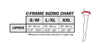 23 Prototypical Leatt Body Armour Size Chart