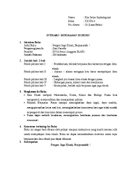 Padahal film dapat dibuat oleh siapapun. Top Pdf Buku Non Fiksi 123dok Com
