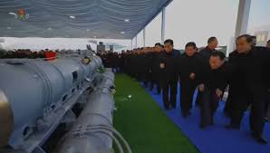 Mujeres desnudas morenitas