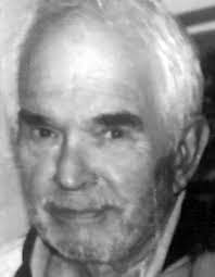 Marshall Oneal's Instagram, Twitter & Facebook