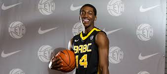 The evolution of florida state 'stat stuffer' terance mann. Brandonclayscouting Com Prospect Eval Terrance Mann December 10 2014