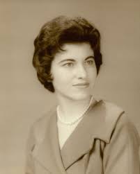 M. Christine Vogt Obituary December 8, 2020