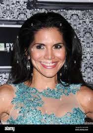 Joyce giraud and family hi-res stock photography and images