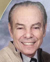 João De Deus Costa Obituary June 29, 2025