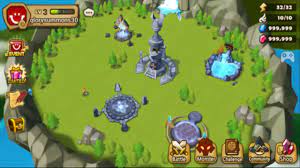 Download summoners war mod apk android 5.3.7 with direct link, good speed and without virus! Summoners War Mod Apk Unlimited Crystals Youtube