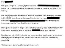 Karenanya, banyak perusahaan yang membuka lowongan pekerjaan dan mempersilakan para calon karyawannya untuk melamar melalui email. Work Co Resumemurah Ø¹Ù„Ù‰ ØªÙˆÙŠØªØ± 8 Contoh Email Memohon Kerja Yang Nak Memohon Kerja Melalui Email Bolehlah Refer Ini Jangan Hantar Email Kosong Saja Tau Dan Jangan Lupa Resume Amp Cover Letter