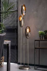 Pin Auf Industry Style Loft Design Mobel