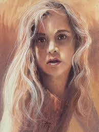 Anita Tolliver's Instagram, Twitter & Facebook