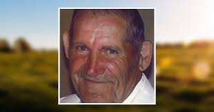 William Nelson Dillon Obituary April 5, 2013