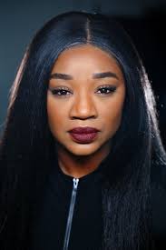 My Own" Mary J Blige (TV Episode 2006)