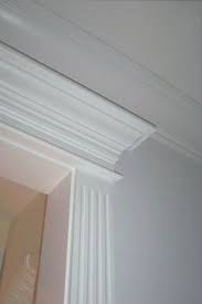 Image Result For Millwork Details Lutyens Low Ceiling Door Head Meets Ceiling Crown Moldings And Trim Low Ceiling Beach Living Room