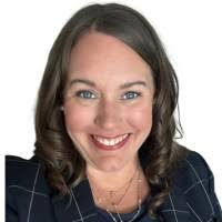 60+ "Crockett Mba" profiles