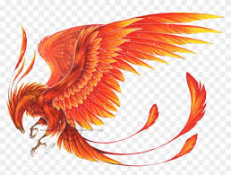 Select from premium phoenix bird of the highest quality. More Collections Like Phoenix On Arm By Graphyte Guru Phoenix Bird Png Free Transparent Png Clipart Images Download