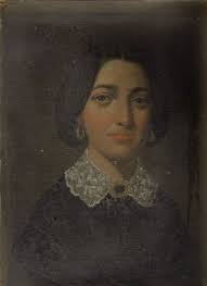 Information Concerning the Ancestry