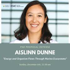 Red Sea Research Center, KAUST