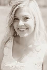 MCTea Photography: Morgan Mooney