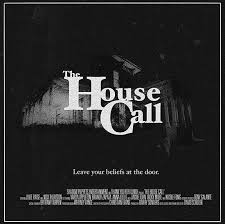 If you are wondering what you can watch on this website, you should know that it covers. Film Review The House Call Short Film 2020 Watch Online Burada Biliyorum