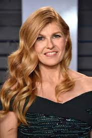 The shade gets its name from the italian renaissance, when women used lemon juice and saffron to bleach their hair in the sun's rays. 15 Strawberry Blonde Hair Color Ideas Pictures Of Strawberry Blond Celebrities