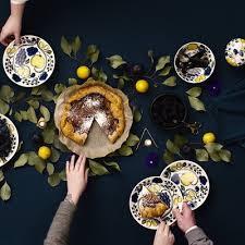 We did not find results for: Modern Kitchen Accessories Online Shop Chiarenza Store