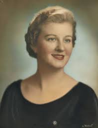 Obituary information for Patricia Hilton Tolbert