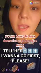 Nathaniel Pigrum III