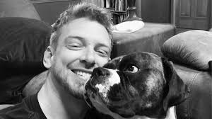 Fundraiser for Dawn Blackmon by Tyler Blackmon : In Memory of Andrew  Blackmon