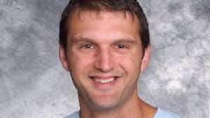 2017 Football preview: Olivet Eagles