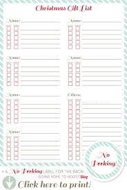 We did not find results for: Printable Christmas Gift List Christmas Gift List Christmas Charts Christmas Planning