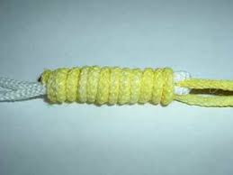 Verbindet monofile und geflochtene perfekt. Der Albright Knoten Fur Brandungsangler Und Fliegenfischer