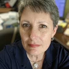 Kara Labelle's Instagram, Twitter & Facebook