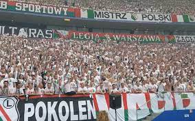 O treści serwisu decydują tylko i wyłącznie nasi użytkownicy, dodając newsy, komentując i głosując na nie. Doping Kibicow Legii Hitem Internetu Jedni Zachwyceni Drudzy Oburzeni Wideo 18 Warszawa W Pigulce