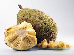 Maybe you would like to learn more about one of these? à´šà´• à´•à´ª à´ªà´´ à´¨ à´¸ à´¸ à´°à´• à´• à´°à´¨à´² à´² Benefits And Uses Of Jackfruit Malayalam Boldsky