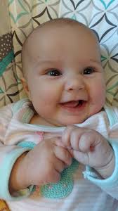 solongsouthernscenes