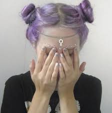 Vibrant hues are a fun way to step outside of the box when updating your look. I Miss The 2013 2016 Tumblr Era
