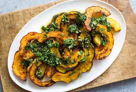 Usually roasted in sections of at least two ribs, this can prove to be too much meat for the home cook. 10 Best Side Dishes To Serve With A Holiday Roast