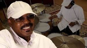 HARVEY MASON