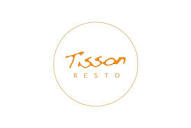 Tisson is verhuisd naar Rocco | Mortsel
