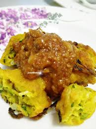 We did not find results for: Resepi Cucur Udang Utara