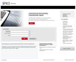 Ostrzezenie Przed Falszywymi E Mailami Pko Bank Polski
