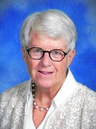 Barbara McKee, 78 Obituary