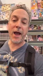 1 hour of Original Comic Art Talk with Micah Spivak and Vincent Zurzolo!  Event Auction 57 ends March 17 (Jon Berk and Foreign Comics, March 18 Art,  cels, memorabilia, Pulps & VHS),