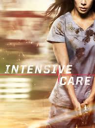 We bring you this movie in multiple definitions. Watch Intensive Care Prime Video