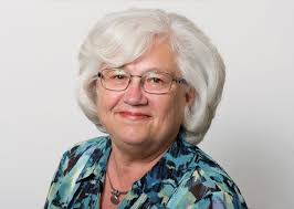 Reedy Creek: New business opens in community