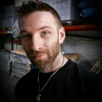 40+ "Robert Tonkin" profiles