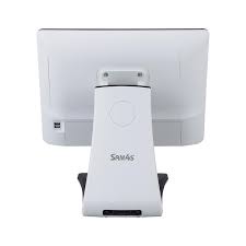 Image result for Samhoo SPH6000/SK/S