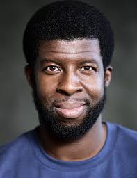 Adrian Derrick-Palmer