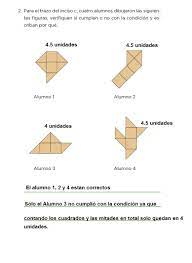 Arriba hay una portada de libro interesante que coincide con el título respuestas de el libro de matemáticas 4 grado. Respuestas Del Libro De Matematicas 4 Grado El Transportador Bloque Ii Leccion 36 Apoyo Primaria Existen Muchos Libros De Matematicas De 6to Grado Especifica Bien Y Te