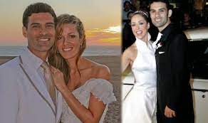 Las diferencias entre adriana lavat y rafael márquez parecen no tener fin. Adriana Lavat Habla Sobre Como Fue Su Ruptura Con Rafa Marquez Labotana Com