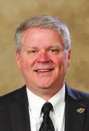 MINNESOTA WILD 2014-2015